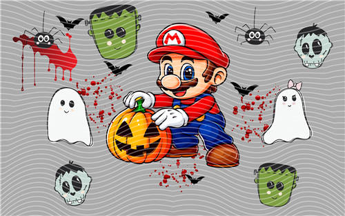 24oz cup wraps-N 755